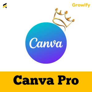 Digital Products