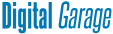 Digital Garage BD