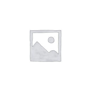E-Book